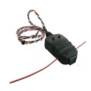 CAN Bus Contactless Reader Designed for use in Electric Vehicles (CAN-CROC/EV)